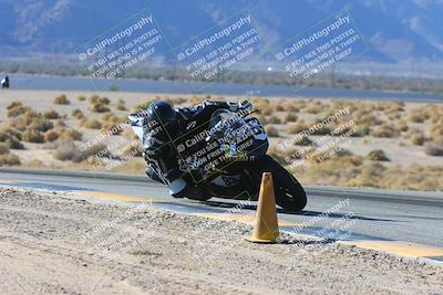 media/Dec-06-2024-CVMA Friday Practice (Fri) [[e1d1c5d4fc]]/1-Group1/Session 3 (Turn 9 Inside)/